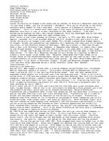 Esszék 'Describes Marketing Scheme of Nike and Michael Jordan', 1.                