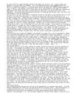 Esszék 'Describes Marketing Scheme of Nike and Michael Jordan', 2.                