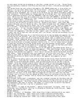 Esszék 'Describes Marketing Scheme of Nike and Michael Jordan', 3.                