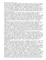 Esszék 'The Harms of Physical Punishment in Our Society Today and Describes the Effects ', 1.                