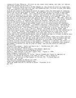 Esszék 'The Harms of Physical Punishment in Our Society Today and Describes the Effects ', 2.                