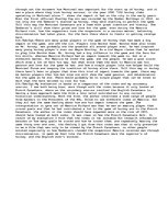 Esszék 'The Biography of Maurice "Rocket" Richard', 2.                