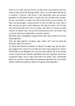 Esszék 'Wollen und sollen', 2.                