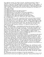 Esszék 'Can a Robot be a Person? Bicentennial Man ', 1.                