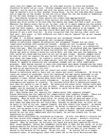 Esszék 'Can a Robot be a Person? Bicentennial Man ', 2.                