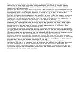 Esszék 'Analyze the Events of 1848 which Deposed Louis Philippe and Explain why His Reig', 1.                