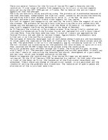 Esszék 'Analyze the Events of 1848 which Deposed Louis Philippe and Explain why His Reig', 2.                