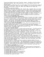 Esszék 'Thailand - UHT Flavored Milk', 2.                