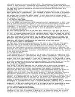 Esszék 'Thailand - UHT Flavored Milk', 4.                