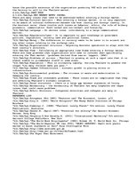 Esszék 'Thailand - UHT Flavored Milk', 5.                