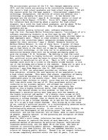 Esszék 'Technology and Modern America', 1.                