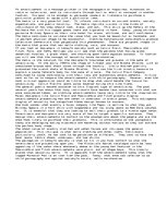 Esszék 'How Sex Sells in Cloths', 1.                