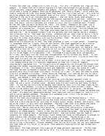 Esszék 'This Is an Art Description of the Works That Vincent Van Gogh Created', 1.                