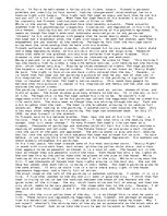 Esszék 'This Is an Art Description of the Works That Vincent Van Gogh Created', 2.                