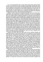 Esszék 'Industrial Relations in Europe: Comparison', 2.                