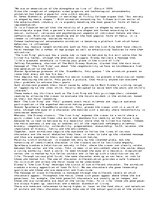 Esszék 'Construction of Australian Morality through Animation', 1.