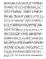 Esszék 'Construction of Australian Morality through Animation', 2.