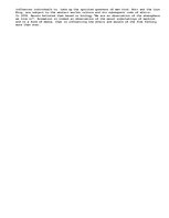 Esszék 'Construction of Australian Morality through Animation', 3.