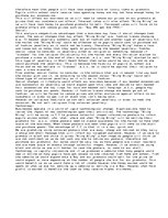 Esszék 'Ifrah Naz Marketing Pest and Swot Analysis: Business Marketing: Unit 3 A3', 2.                