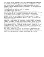 Esszék 'Safety and Heath in a Work Place', 1.                