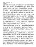 Esszék 'Mussolini and Fascist Italy', 1.                