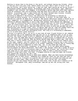 Esszék 'Friendship', 1.                