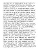 Esszék 'Critically Evaluate the Main Principles of Legal Positivism and Natural Law', 1.