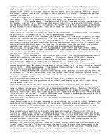 Esszék 'Critically Evaluate the Main Principles of Legal Positivism and Natural Law', 2.