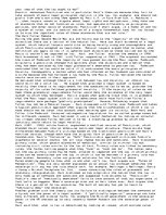 Esszék 'Critically Evaluate the Main Principles of Legal Positivism and Natural Law', 3.