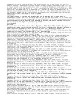 Esszék 'Critically Evaluate the Main Principles of Legal Positivism and Natural Law', 4.