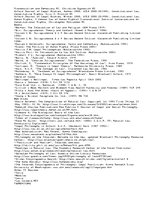 Esszék 'Critically Evaluate the Main Principles of Legal Positivism and Natural Law', 5.