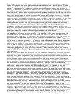 Esszék 'The Enron Scandal', 1.                