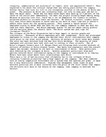 Esszék 'The Enron Scandal', 2.                