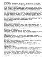 Esszék 'Hewlett Packard Computer Systems organization: Selling to Enterprise Customers', 1.                