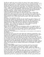 Esszék 'Hewlett Packard Computer Systems organization: Selling to Enterprise Customers', 4.                