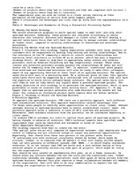 Esszék 'Hewlett Packard Computer Systems organization: Selling to Enterprise Customers', 5.                