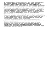 Esszék 'Hewlett Packard Computer Systems organization: Selling to Enterprise Customers', 8.                