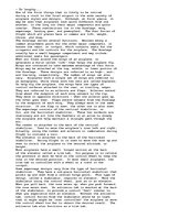 Esszék 'Airplanes', 1.                