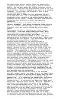 Esszék 'Airplanes', 2.                