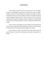 Kutatási anyagok 'Translation Analysis', 10.                