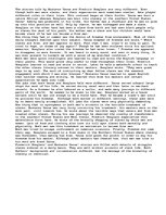 Esszék 'Classic Slave Narratives', 1.                