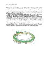 Összefoglalók, jegyzetek 'The Meanings of Latvian State Forests. Latvijas valsts mežu nozīme', 1.                