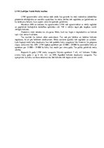 Összefoglalók, jegyzetek 'The Meanings of Latvian State Forests. Latvijas valsts mežu nozīme', 2.                