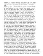 Esszék '"Wyrd " by Sue Gough', 1.                