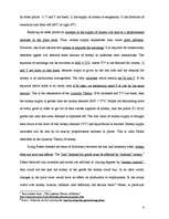 Kutatási anyagok 'Irving Fisher', 4.                