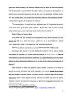 Kutatási anyagok 'Irving Fisher', 5.                