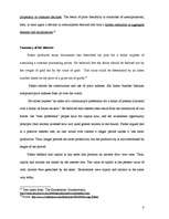 Kutatási anyagok 'Irving Fisher', 8.                