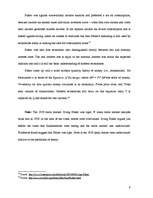 Kutatási anyagok 'Irving Fisher', 9.                