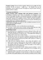 Gyakorlati jelentések 'Qualification Practice Materials', 4.                