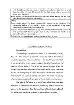 Gyakorlati jelentések 'Qualification Practice Materials', 5.                